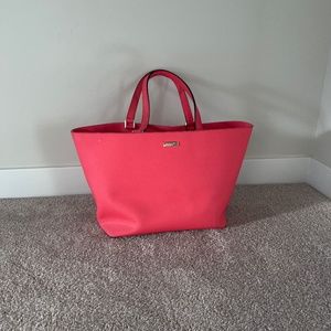 Kate Spade Tote